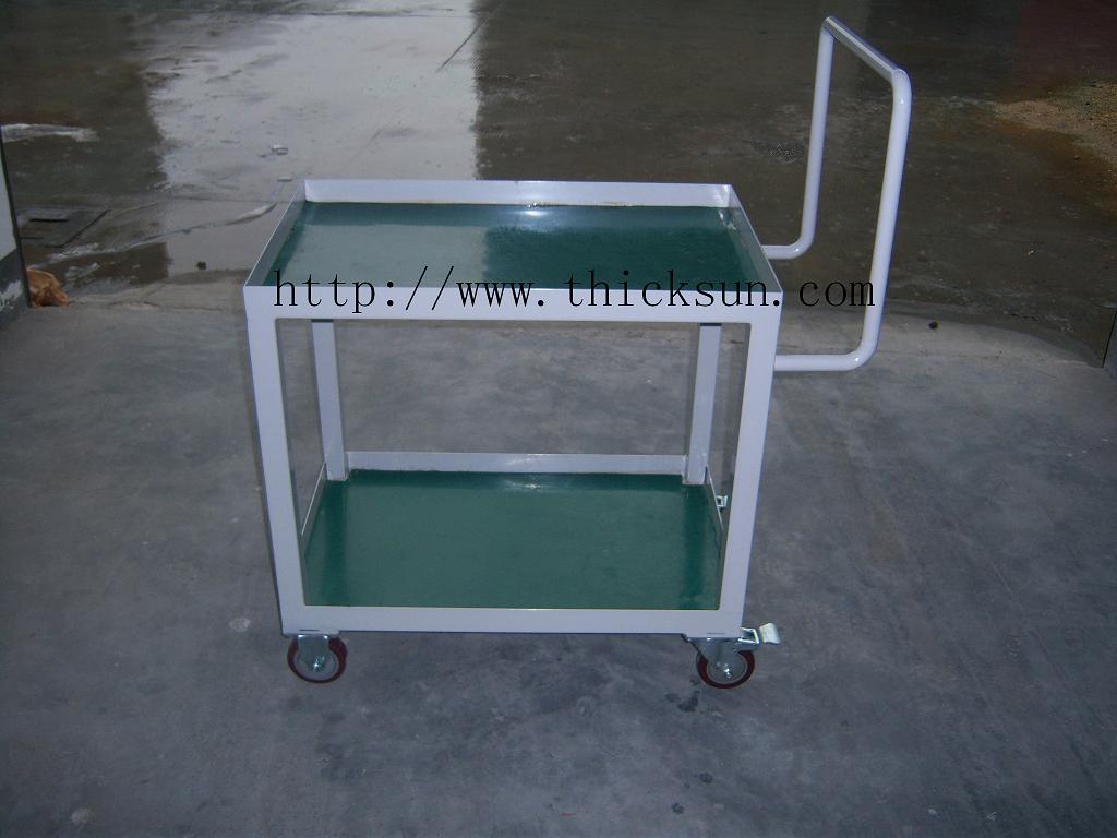 ����܇(ch��)